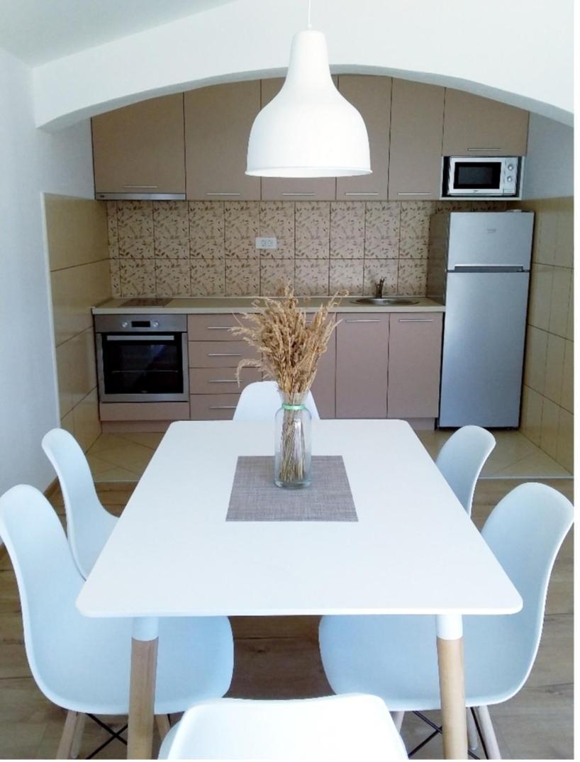 Apartments Marko Maros Котор Номер фото