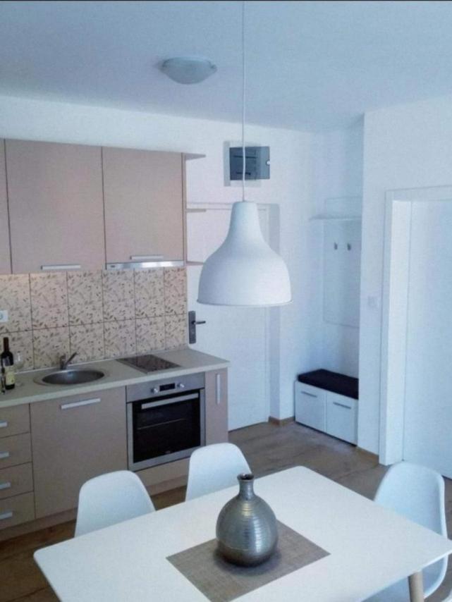 Apartments Marko Maros Котор Номер фото