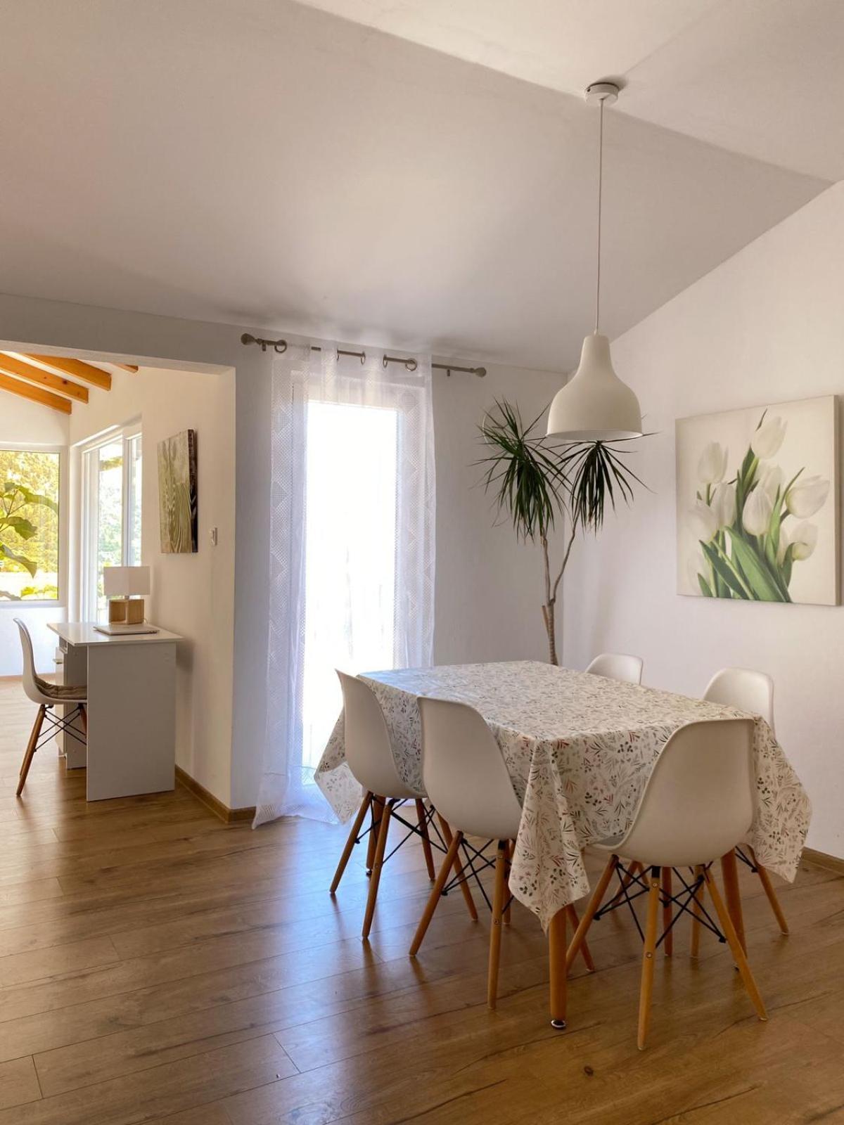 Apartments Marko Maros Котор Номер фото